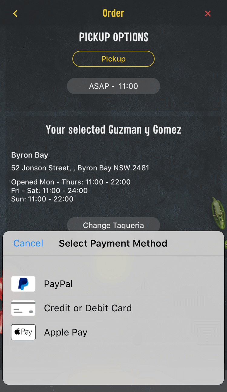 Apple pay ios gyg@2x