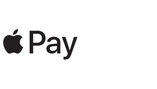 Apple Pay Logo