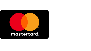 Mastercard Logo