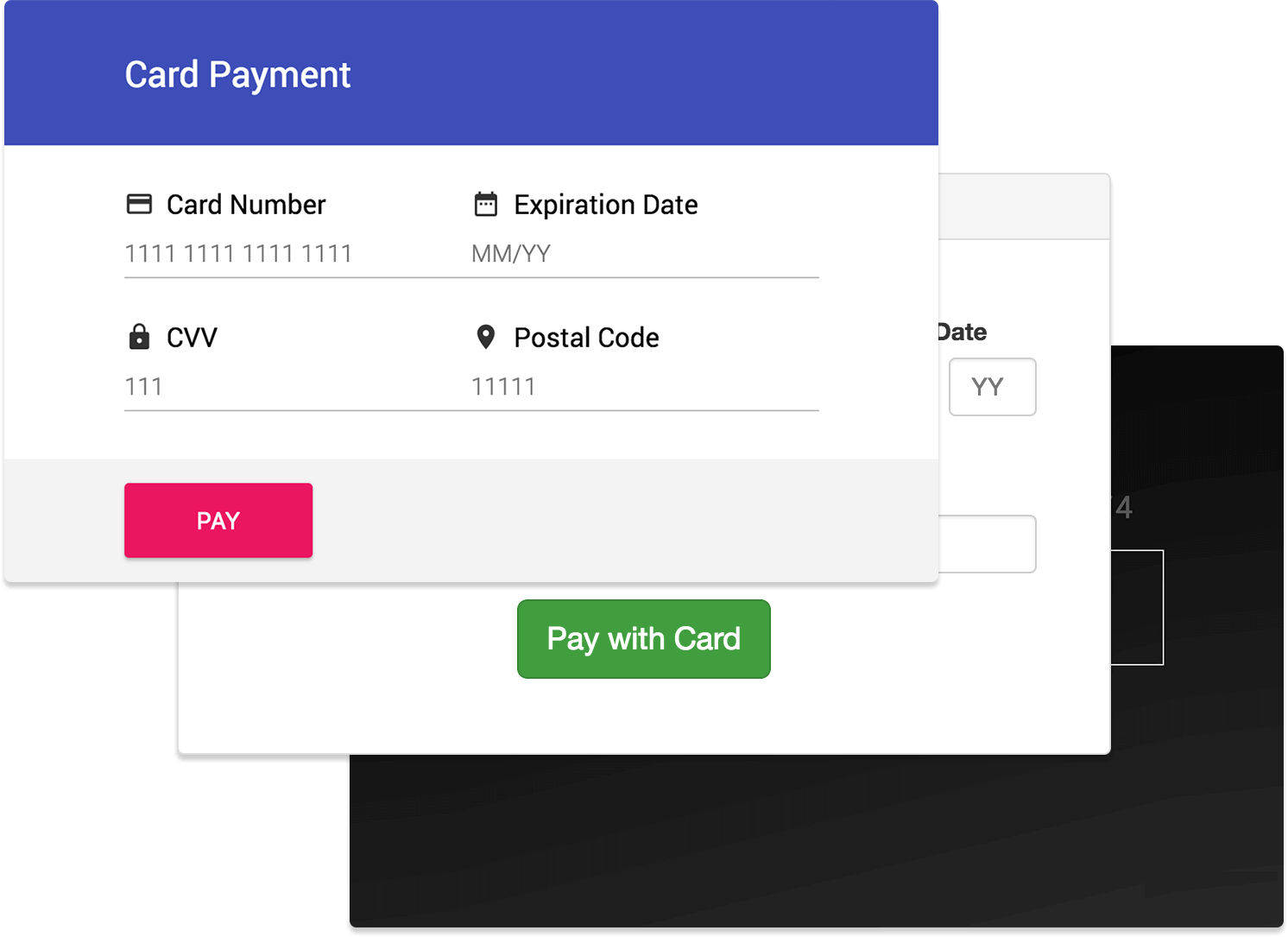 Hosted fields@2x