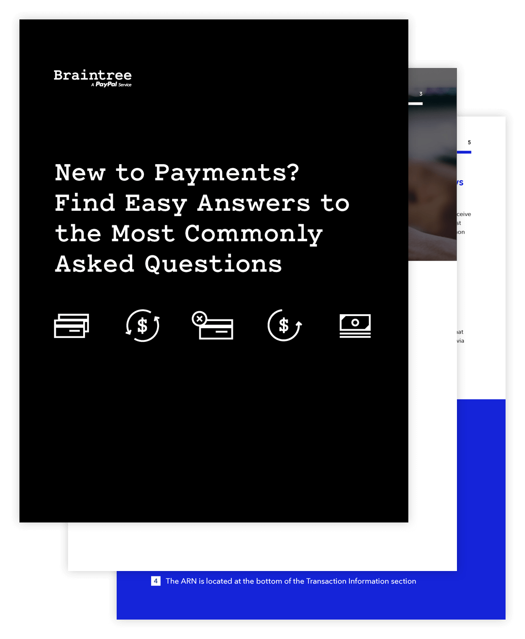 New to payments wp@2x